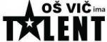 O_Vi_talent-_logo