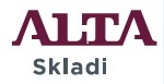 Alta_logo