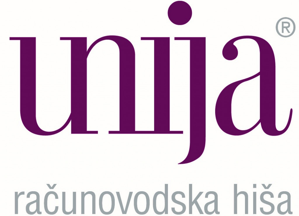 UNija_logo