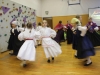 5_folkolniki_so_zaplesali_slovenske_ljudske_plese