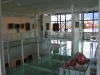 galerija-nove-bolgarske-univerze